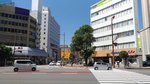 P_20190918_113203_vHDR_On