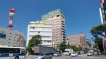 P_20190918_113248_vHDR_On