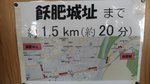 P_20190918_133303_vHDR_On