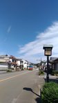 P_20190918_134728_vHDR_On