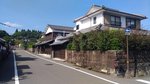 P_20190918_145014_vHDR_On