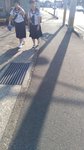 P_20190918_154908_vHDR_On