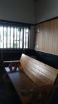 P_20190918_155242_vHDR_On