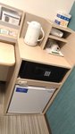 P_20190918_182622_vHDR_On