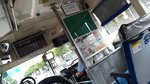 P_20190919_084111_vHDR_On