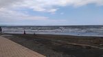 P_20190919_092904_vHDR_On
