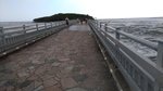 P_20190919_093129_vHDR_On