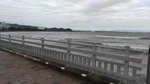 P_20190919_093251_vHDR_On