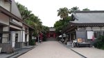 P_20190919_094057_vHDR_On
