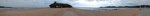 P_20190919_095511_PN