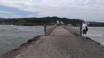 P_20190919_095620_vHDR_On
