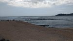 P_20190919_095628_vHDR_On