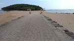 P_20190919_095640_vHDR_On