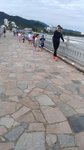 P_20190919_095728_vHDR_On