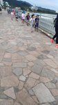P_20190919_095729_vHDR_On