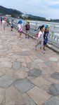 P_20190919_095730_1_vHDR_On