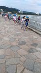 P_20190919_095730_vHDR_On