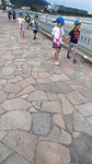 P_20190919_095731_vHDR_On