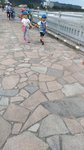 P_20190919_095732_vHDR_On