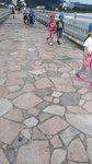 P_20190919_095734_vHDR_On