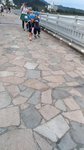 P_20190919_095736_vHDR_On