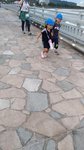 P_20190919_095737_vHDR_On