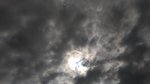 P_20190919_095850_vHDR_On