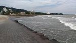P_20190919_100012_vHDR_On