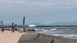 P_20190919_100159_vHDR_On