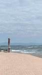 P_20190919_100222_vHDR_On