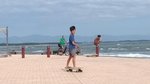 P_20190919_100301_vHDR_On