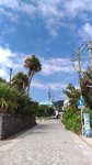 P_20190919_100333_vHDR_On