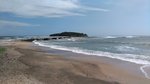 P_20190919_100427_vHDR_On