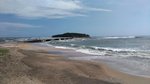 P_20190919_100434_vHDR_On
