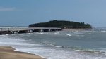 P_20190919_100441_vHDR_On