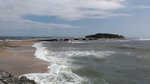 P_20190919_100518_vHDR_On