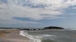 P_20190919_100526_vHDR_On