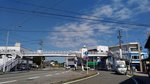 P_20190919_102729_vHDR_On