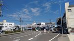 P_20190919_102924_vHDR_On