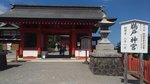 P_20190919_125817_vHDR_On