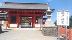 P_20190919_125819_vHDR_On