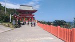 P_20190919_125854_vHDR_On