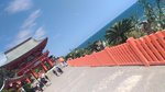 P_20190919_125901_vHDR_On