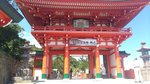P_20190919_125935_vHDR_On