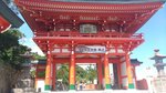 P_20190919_125939_vHDR_On
