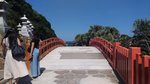 P_20190919_130100_vHDR_On