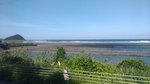 P_20190919_145551_vHDR_On