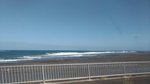 P_20190919_145938_vHDR_On