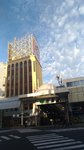 P_20190919_173023_vHDR_On