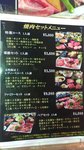 P_20190919_175155_vHDR_On